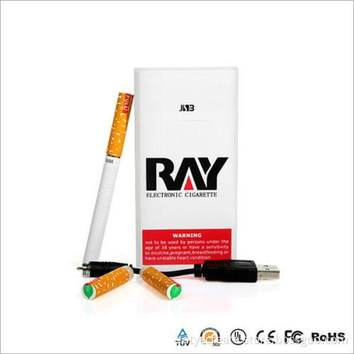 Top Brand 2013 Ray L88 E-Cigarette